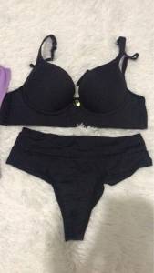 Lingerie De Qualidade