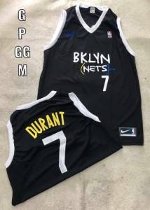Regatas De Basquete
