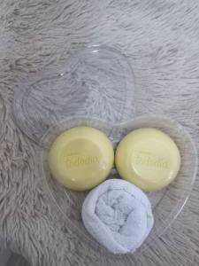 Presente Lembrancinha Dia Das Mulheres