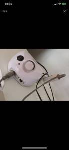 Motor Porquinho