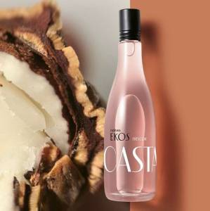 Deo Colnia Frescor De Castanha