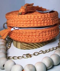 Bolsa Boho Promoo @ellasvstore