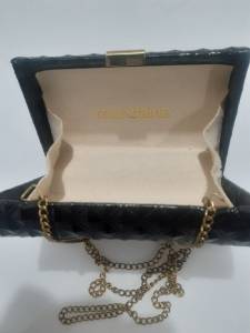 Bolsa Mondaine Original
