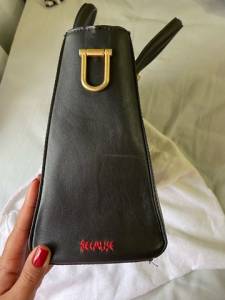 Bolsa Schutz Original