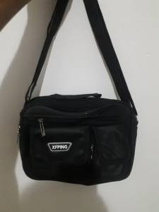 Bolsa