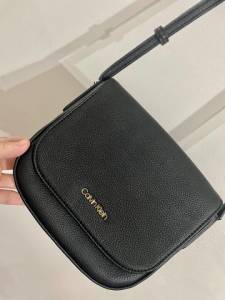 Bolsa Calvin Klein Ck Original