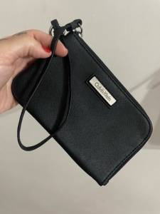 Bolsa Calvin Klein Ck Original