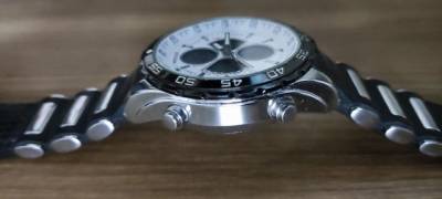 Weide Branco