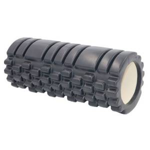 Rolo Massageador Massagem 33x14cm Rocie
