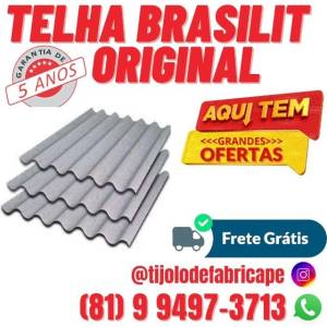 Armazm Distribuidora Online S Pague Na Entrega