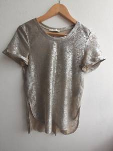 Blusa Pp