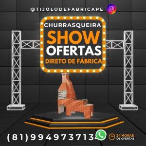 Deposito Distribuidora Online S Pague Na Entrega