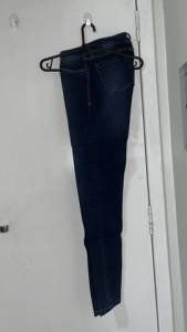 Cala Jeans Snk
