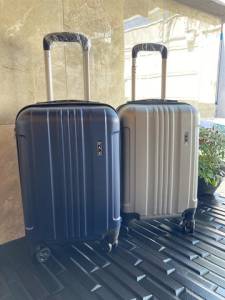 Promoo Malas  10 Kg R$ 230,00