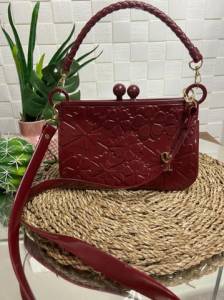 Bolsas Femininas