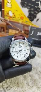 Casio Edifice