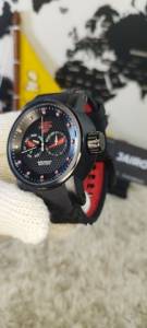 Invicta Ninja
