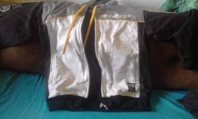 Vende 50,00 Original