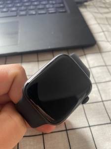 Apple Watch Serie 5 44mm