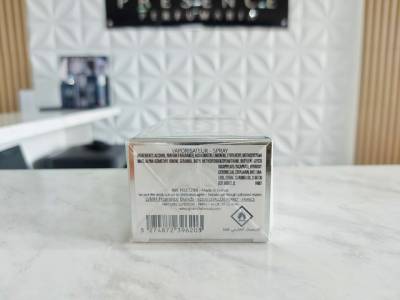 Ange Ou Dmon Givenchy 30 Ml Perfume Lacrado