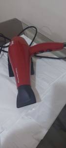 Secador Profissional