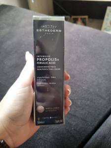 Intensive Propolis+ Ferulic