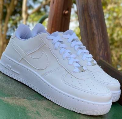 Tenis Air Force