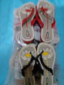 Chinelo
