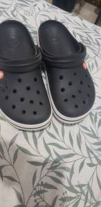 Crocs Original