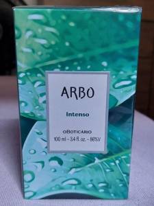 Arbo Intenso