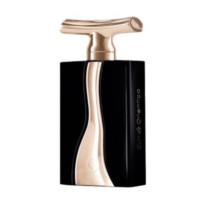Perfume Cuir De Orientica Al Haramain Original