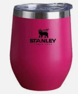 Copo Stanley 350ml
