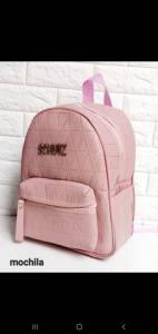 Mochilas Femininas