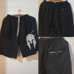 Roupas Semi-novas Pouqussimo Usadas!