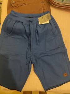 Kit Roupas Masculinas E Femininas (grife)