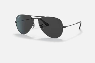 Ray Ban