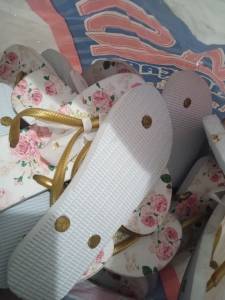 Chinelo