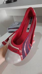 Sapatilha Puma
