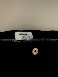 Cala Jeans