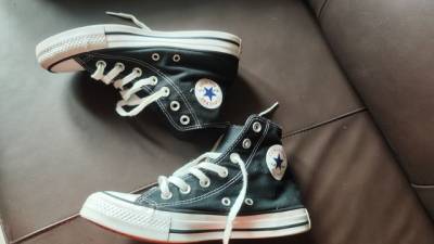 Oportunidade All Star Original
