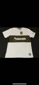 Camiseta G1 / Xgg