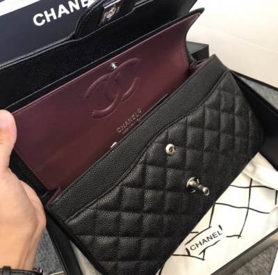 Bolsa Perfeita Nunca Usada