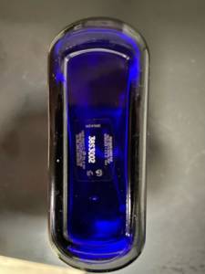 Perfume Masculino Polo Blue