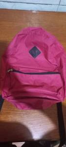 Mochila Feminina