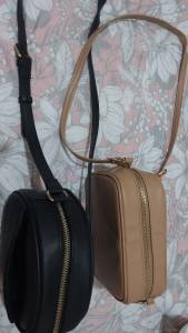 Bolsa