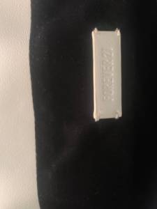 Maleta/bolsa Feminina Forever 21