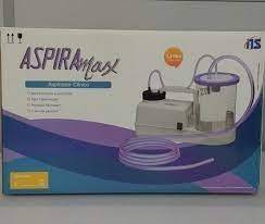 Aspiramax Ns