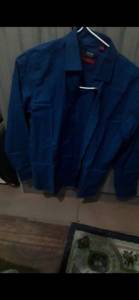Camisa Tevah Edio Premium - Tamanho P