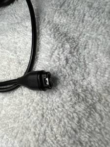 Garmin Fnix 5x Shapphire