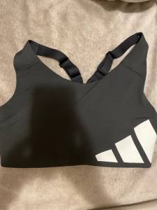 Top Adidas